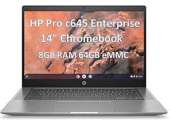 Chromebook本体 HP Chromebook x2 i5-7Y54 8GB 64GB 61+pHUVZ0gL._UF350,350_QL80_.jpg